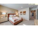 105 Coho Loop - Photo 19
