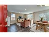 105 Coho Loop - Photo 2