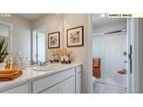 105 Coho Loop - Photo 20