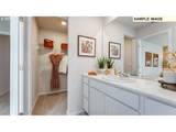 105 Coho Loop - Photo 21