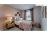 105 Coho Loop - Photo 24