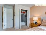 105 Coho Loop - Photo 25