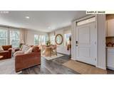 105 Coho Loop - Photo 3