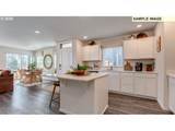 105 Coho Loop - Photo 4