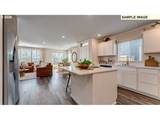 105 Coho Loop - Photo 5