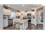 105 Coho Loop - Photo 6