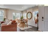 105 Coho Loop - Photo 8