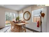 105 Coho Loop - Photo 9