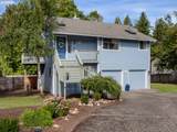 8411 Clatsop Ct - Photo 1