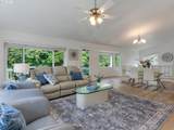 8411 Clatsop Ct - Photo 10