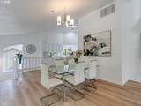 8411 Clatsop Ct - Photo 11