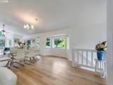 8411 Clatsop Ct - Photo 12