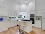 8411 Clatsop Ct - Photo 13