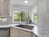8411 Clatsop Ct - Photo 14