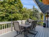 8411 Clatsop Ct - Photo 15