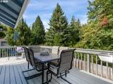 8411 Clatsop Ct - Photo 16