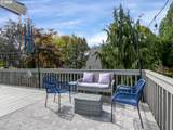 8411 Clatsop Ct - Photo 17