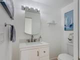 8411 Clatsop Ct - Photo 18