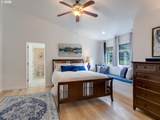8411 Clatsop Ct - Photo 19