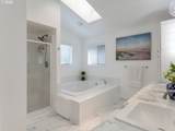 8411 Clatsop Ct - Photo 20