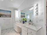 8411 Clatsop Ct - Photo 21