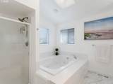 8411 Clatsop Ct - Photo 22