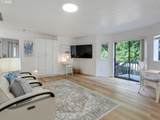 8411 Clatsop Ct - Photo 23