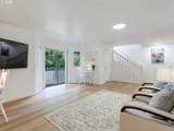 8411 Clatsop Ct - Photo 24