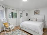 8411 Clatsop Ct - Photo 25