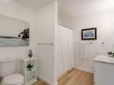 8411 Clatsop Ct - Photo 26