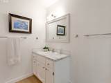8411 Clatsop Ct - Photo 27