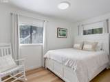 8411 Clatsop Ct - Photo 28