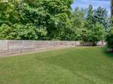 8411 Clatsop Ct - Photo 29