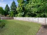 8411 Clatsop Ct - Photo 30