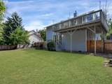 8411 Clatsop Ct - Photo 31