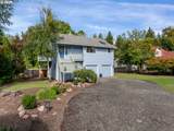 8411 Clatsop Ct - Photo 5