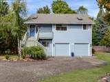 8411 Clatsop Ct - Photo 6
