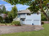8411 Clatsop Ct - Photo 7