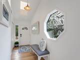 8411 Clatsop Ct - Photo 8