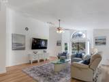 8411 Clatsop Ct - Photo 9