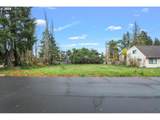  Butternut Dr - Photo 1