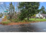  Butternut Dr - Photo 2