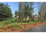  Butternut Dr - Photo 4