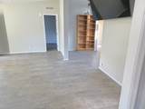 906 River Bend Rd - Photo 15