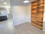 906 River Bend Rd - Photo 19