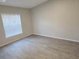 906 River Bend Rd - Photo 22