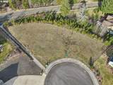 189 Falcon Ct - Photo 10