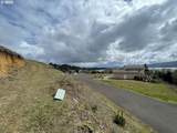  Lot 45 South Ridge Dr - Photo 7