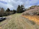  Lot 45 South Ridge Dr - Photo 8