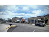 147 Front St - Photo 15